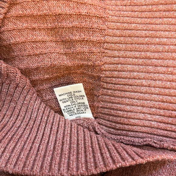 Adyson Parker Sweater - Picture 13 of 13